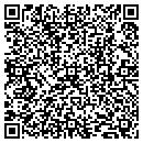 QR code with Sip N Knit contacts