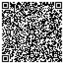 QR code with Greenfield & Fox Co contacts