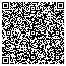 QR code with Broken Arrow Inc contacts