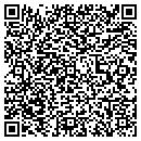 QR code with Sj Coffee LLC contacts