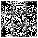 QR code with Gustav Christos Furniture Craf contacts