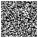 QR code with Something's Brewing contacts