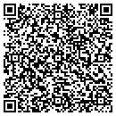 QR code with Liberty Bail Bonds Connecti contacts