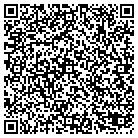 QR code with Hulsey Forestry Consultants contacts