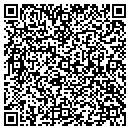 QR code with Barker Ag contacts