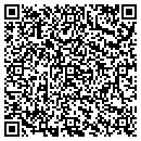QR code with Stephen's Coffee Fund contacts