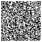 QR code with Guys Plane Furnishings contacts