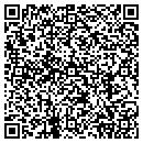 QR code with Tuscanini Italian Resturant Pi contacts