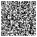 QR code with Hntb Corporation contacts