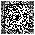 QR code with Soar Dance Institute LLC contacts