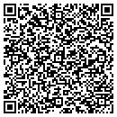 QR code with Collins & Collins Associates contacts