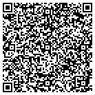 QR code with Industrial Security Field Off contacts