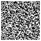 QR code with Entrust Association Management contacts