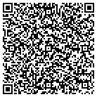 QR code with Sparks Center For Creativ contacts