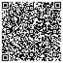 QR code with J & J Printing Co contacts