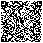 QR code with Uncle Angelo's Italian Specialties contacts