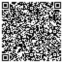 QR code with Gunns Shell Service Inc contacts