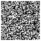 QR code with Esphera Concepts LLC contacts