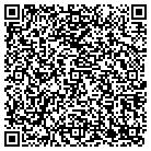 QR code with Surface Layout Coffee contacts