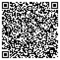 QR code with Steve Dance contacts