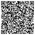 QR code with Nugent & Bryant contacts