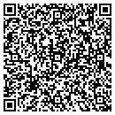 QR code with Boyd Farms Inc contacts