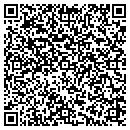 QR code with Regional Network of Programs contacts