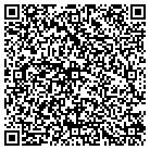 QR code with Swing Dance University contacts