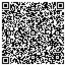QR code with Breeding G Scott & Diana contacts