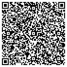 QR code with Better Properties Real Estate contacts