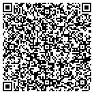 QR code with Facility Management & Rgltr contacts