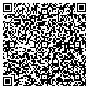 QR code with New Haven Medical Association contacts