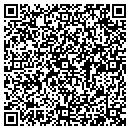 QR code with Havertys Furniture contacts