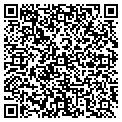 QR code with Lowlicht Roger A DDS contacts
