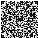 QR code with Buck Boyer Inc contacts