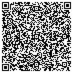 QR code with Full Quiver Archery contacts