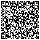 QR code with Blue Skyz Enterpriz contacts