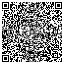 QR code with The Dancing Heart contacts