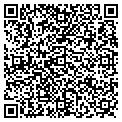 QR code with Site L93 contacts