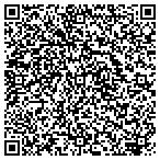 QR code with The Spiral Dance Womyn's Center Inc contacts