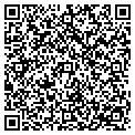 QR code with The Lark & Pear contacts