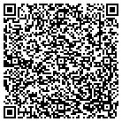 QR code with Touched By The Anointing Dance Ministry contacts