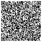 QR code with Turning Pointe Dance Center LLC contacts