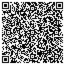 QR code with Clark A Heydon Jr DDS contacts