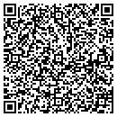 QR code with Brett Meade contacts