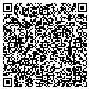 QR code with Tim Hortons contacts