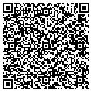QR code with Andrew Voelker contacts
