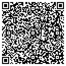 QR code with Visage Dance Studio contacts
