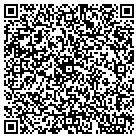 QR code with Warr Dance Company LLC contacts