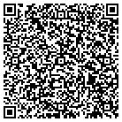 QR code with Wildcat Stepper 2 contacts